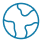 icon-6
