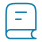 icon-2