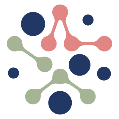 Moodle EU-Citizen.Science