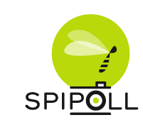 Spipoll logo