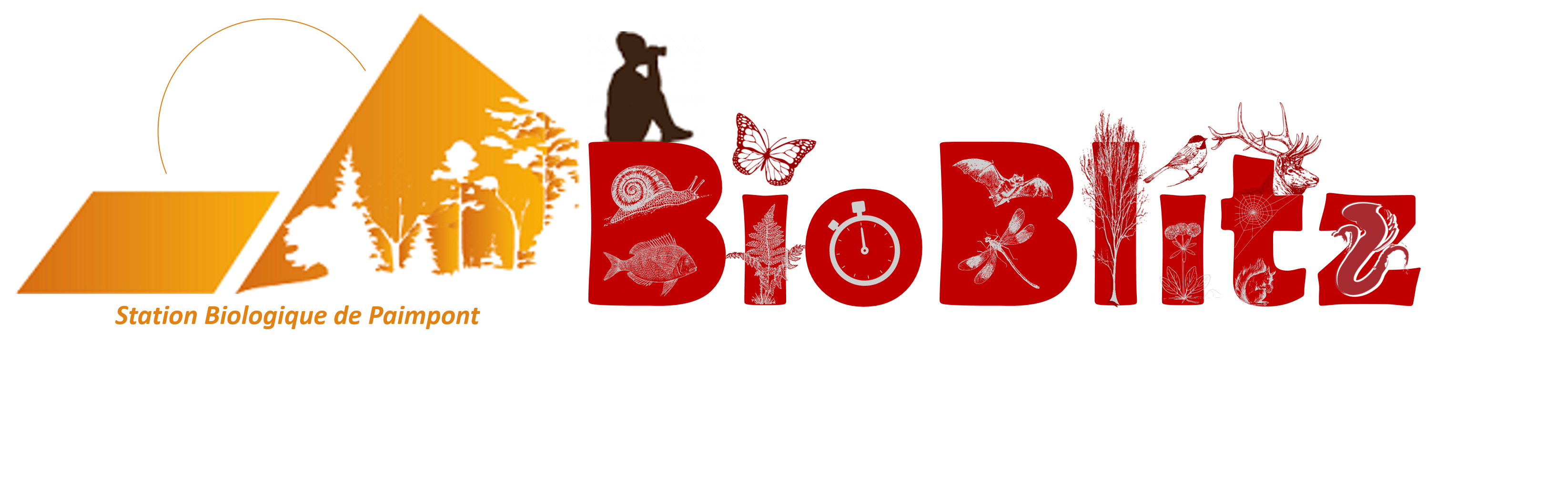 bioblitz logo