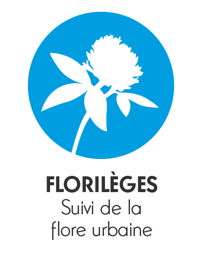 florilege logo