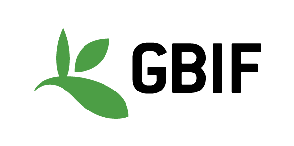 gbif logo